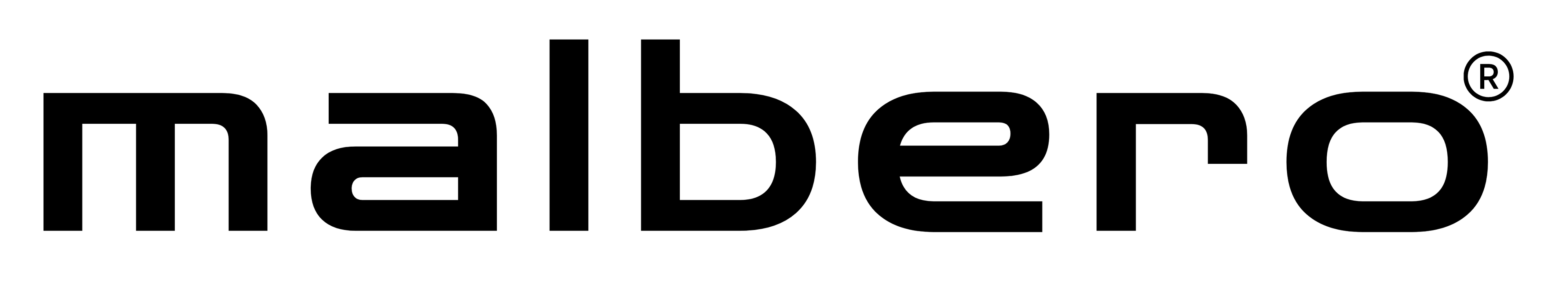 Malbero
